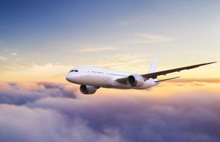 İran ve Afganistan'a uçuşlar askıya alındı