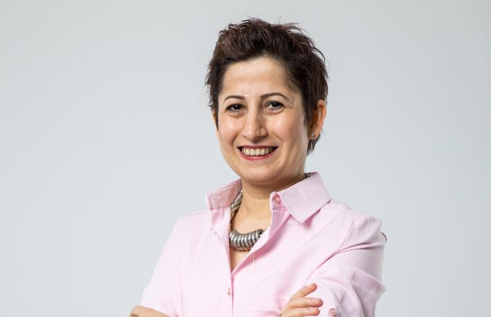 Kolay Peyk ile iş kanunları kayıt ve belgeler cepte
