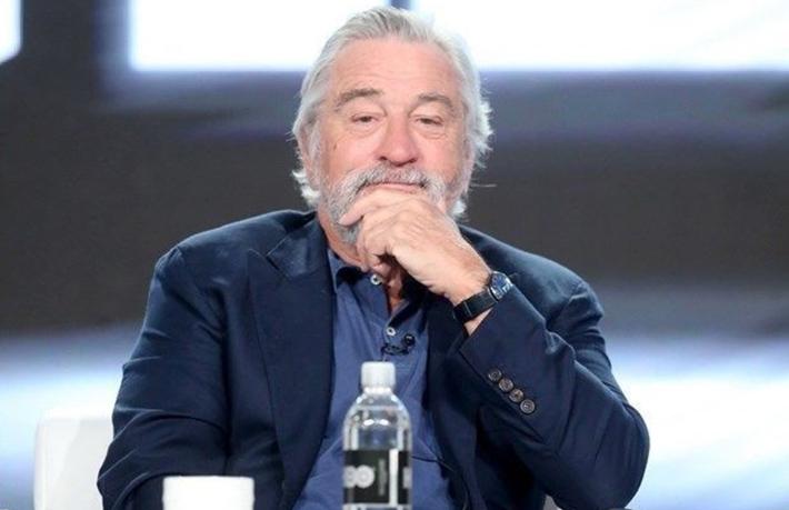 Dünyaca ünlü oyuncu İstanbul’da restoran açıyor