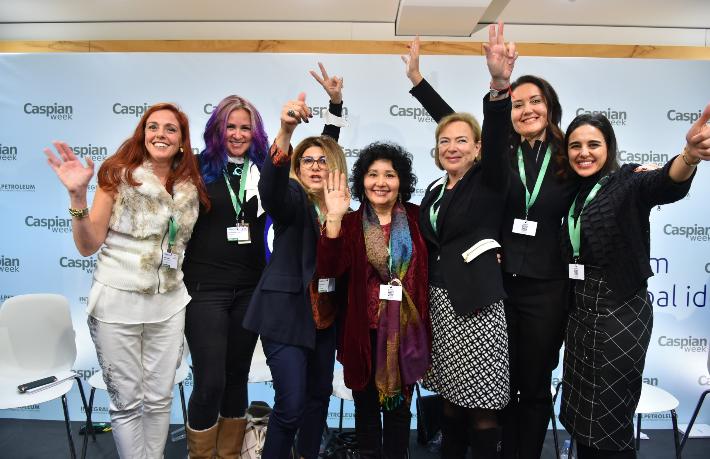 Aida Turizm’e dünya üçüncülüğü ödülü