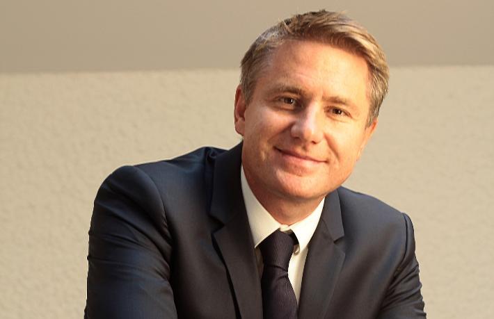 Bentour paket turlarını 2022'ye kadar güvenceye aldı