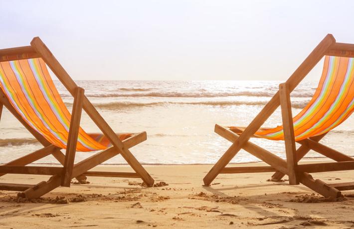 52 sektörün başı turizm başsız kaldı