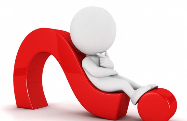 Turizmcilerin hiç mi suçu yok?