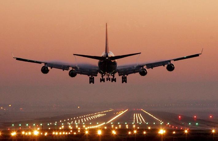 Rusya’dan Türkiye uçuşları 1 Ağustos’ta başlayacak