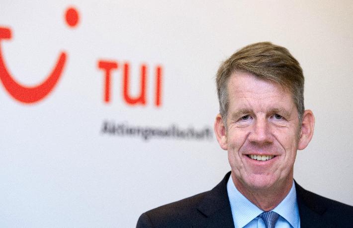 İlk kez sesini yükseltti...  Türkiye’ye seyahat uyarısı kaldırılsın