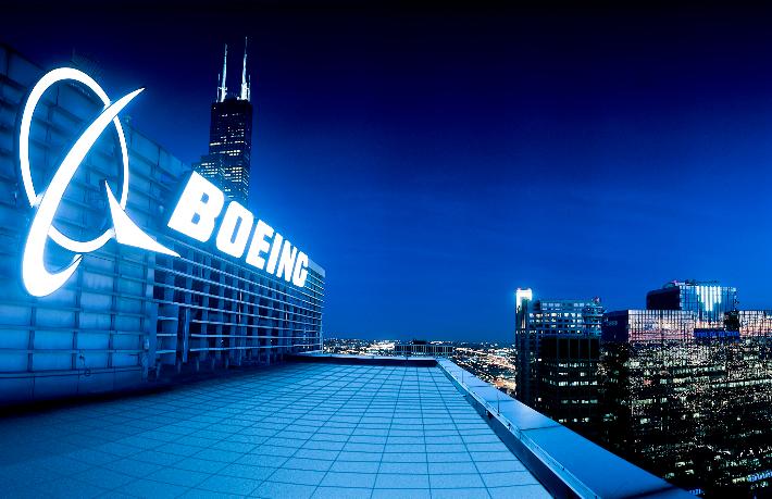 Corona dev firmayı vurdu! 2021 yılına rötar