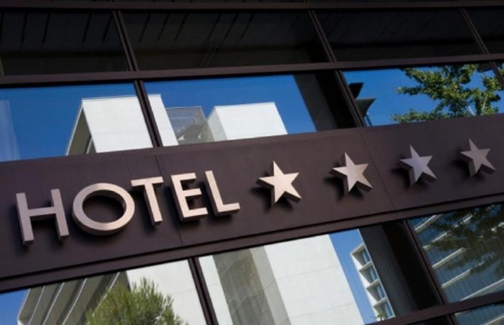 Pandemiye rağmen otel yatırımları hız kesmiyor