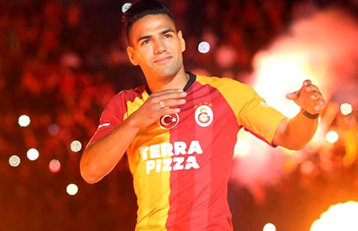 Dünyaca ünlü futbolcu, turizm elçisi oldu