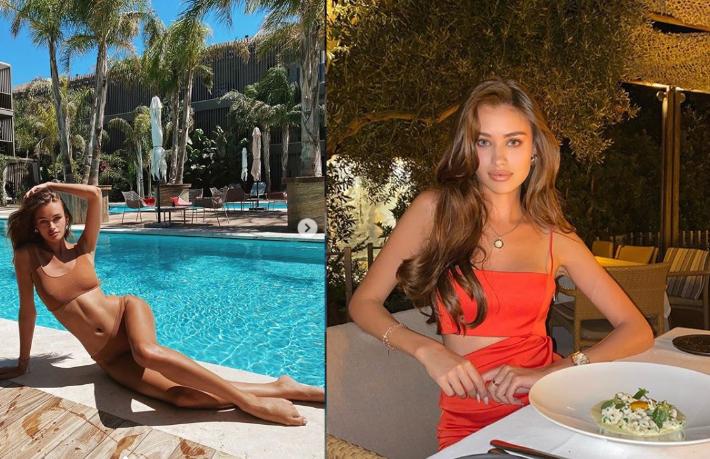 Turist gelmiyor, gelen de dayak yiyor