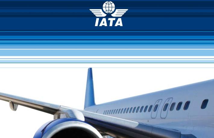 Havacılık sektörünün normale dönmesi 2024'ü bulacak