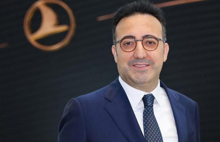 THY'de neler oluyor?