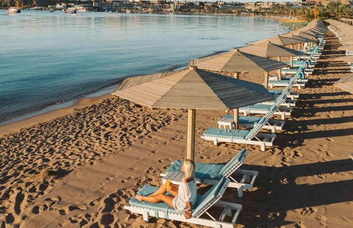 Turizmdeki düşüş kur krizlerini tetikliyor