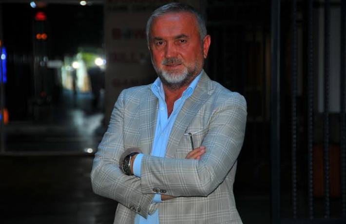 Titanic'in yeni oteli 2021'de hizmete girecek