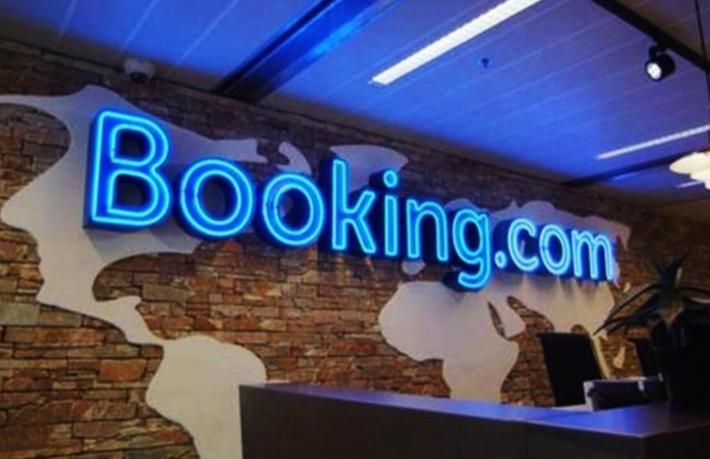 Booking.com çalışanlarının yüzde 25’ini işten çıkaracak