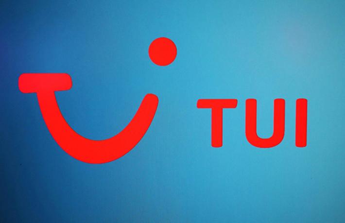 Almanya o yasakları TUI baskısı yüzünden kaldırmış