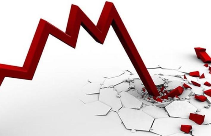 Turizmi de ilgilendiren iflas uyarısı