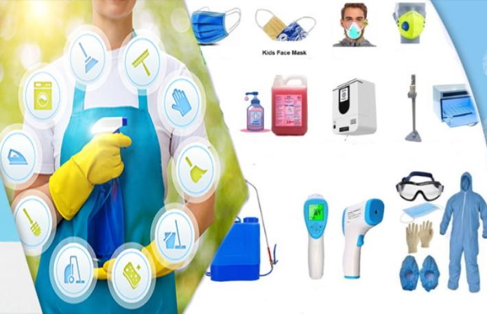 İnsafsız tedarikçilerden kazık yemeyin