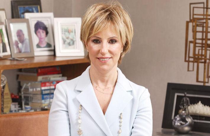 Türkiye'nin yeni marka şehirlere ihtiyacı var