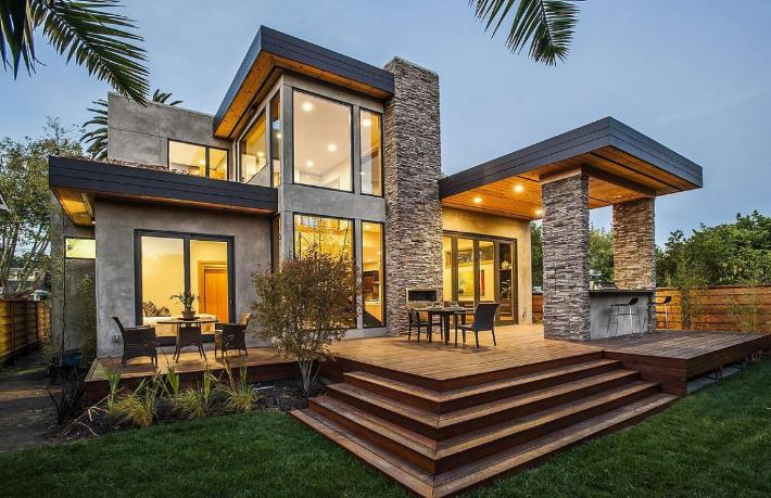 Kopya site dolandırıcılığında yeni boyut