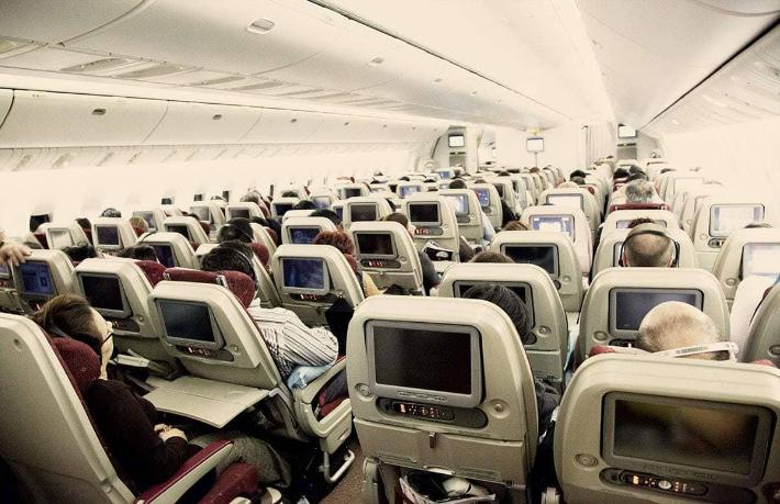 Korona hangi havayolu şirketini ne kadar vurdu?