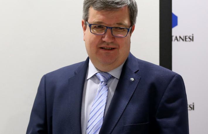 Sektör uzun konaklamayla yüksek gelir elde edecek