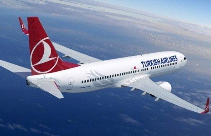 Ard arda 100 istifa...THY'de neler oluyor?