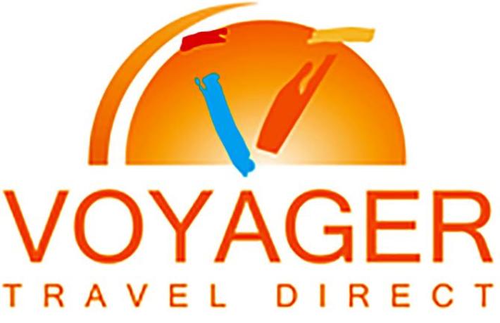 30 yıllık turizm şirketi iflasını açıkladı