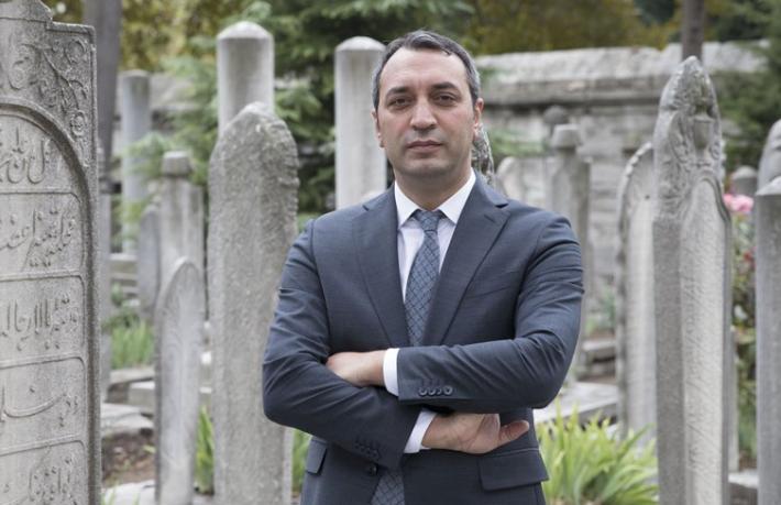 Tepki çeken restorasyonun onaylanmış projesi yok