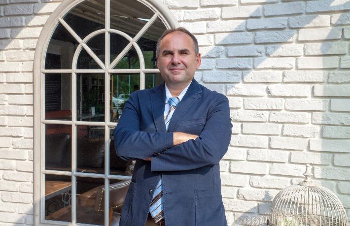 2021 yılının parlayan yıldızı olacağız