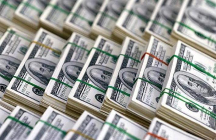 Turizm geliri düşünce cari açık tahmini arttı