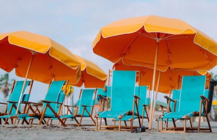 Turizmde 197 milyon kişi işsiz kalabilir