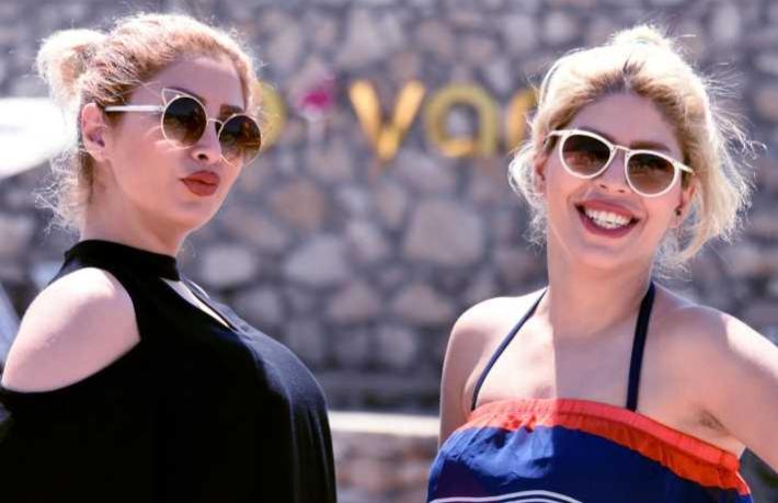 Bir kent hasretle onları bekliyor