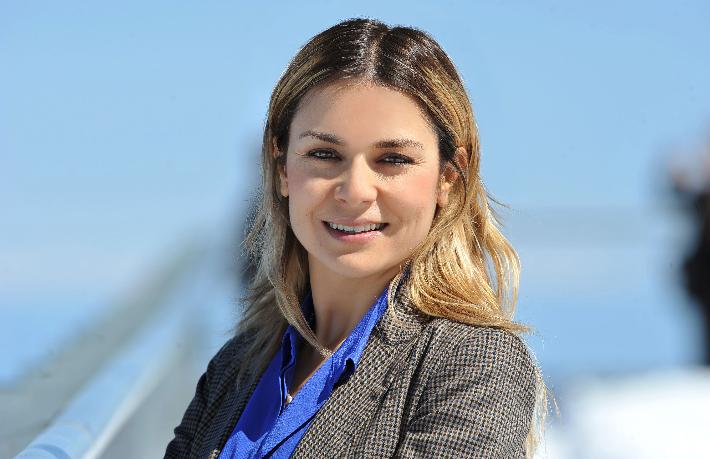 Antalya'da planlanan 248 kongreden 142'si yapılacak