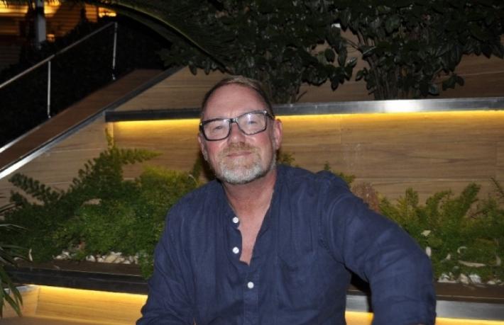 The Sunday Times yazarı Türkiye'deki güvenli turizmi yazacak