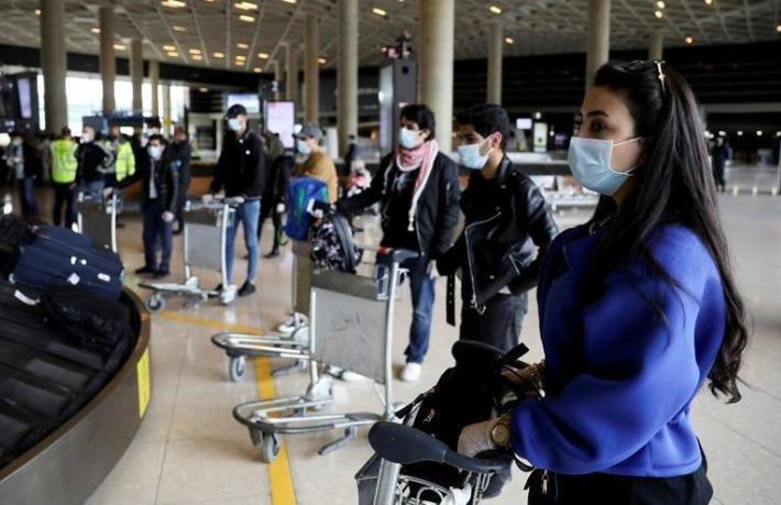 İngiltere'den kötü haber... Türkiye 'Karantina listesi'ne mi alınıyor?