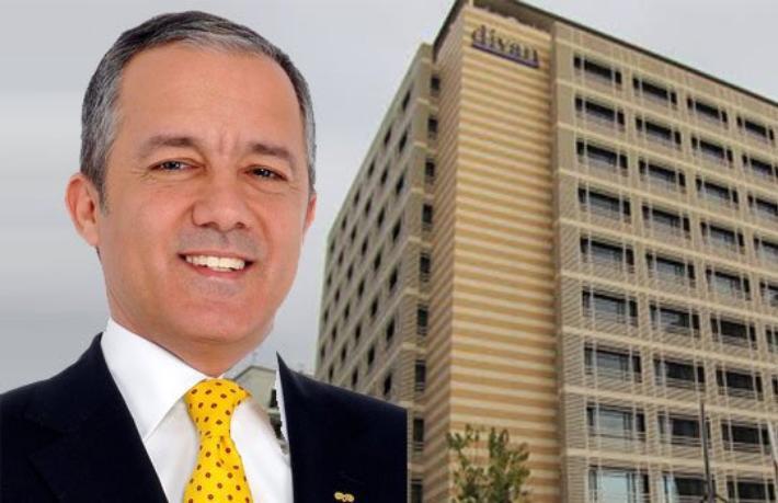 Divan Grubu “Türkiye’nin En İyi İşverenleri” listesinde