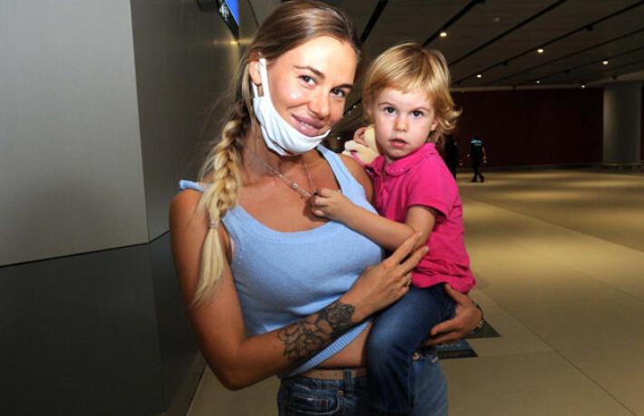 THY’nin Rusya seferlerinde yüzde 95 doluluk