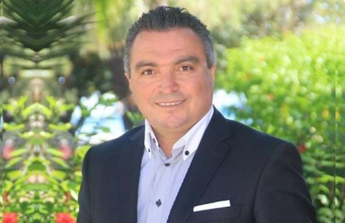 Aşı bulunursa turizm patlar