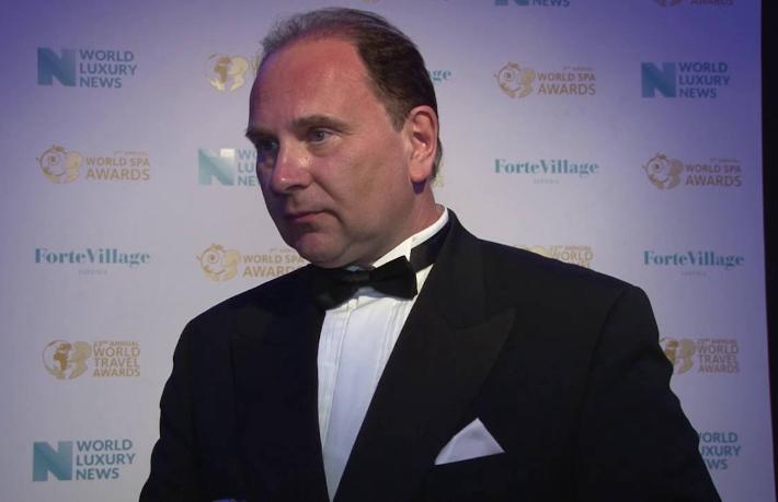 Kapanan bir otelin yeniden operasyona başlaması çok zorlu bir süreç