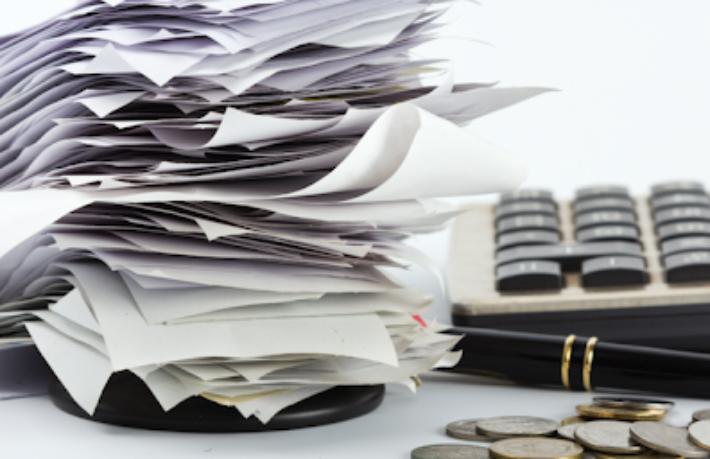 9 turizm şirketine  vergi, resim ve harç istisnası geldi