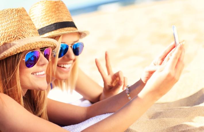 Antalya 1 milyon turist rakamını geçti