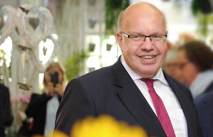 Almanya turizm sektörüne desteğini yıl sonuna kadar uzattı