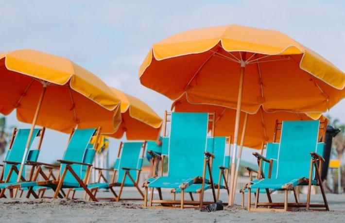 Turizmde temmuz verileri neyi işaret ediyor?