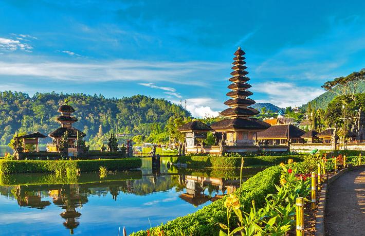 2020'nin sonuna kadar turist kabul etmeyecek