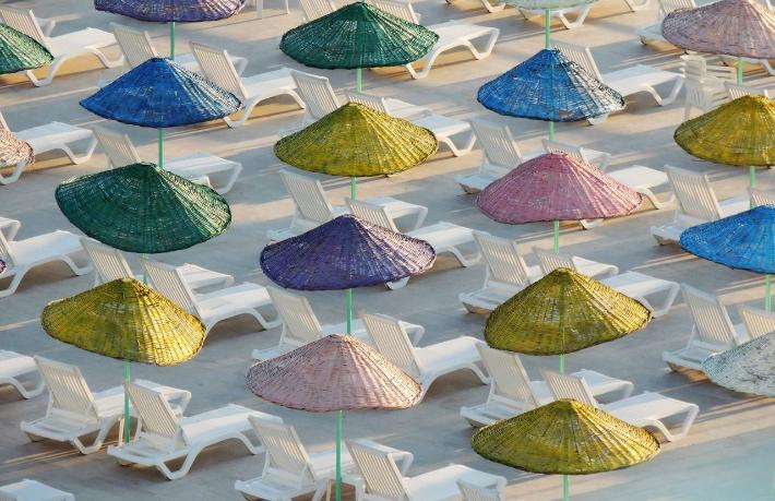 Birleşmiş Milletler'den turizm için korkutan rapor