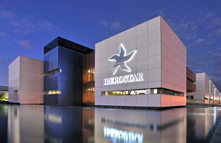 Otelcilik devi havayolu şirketi kurdu