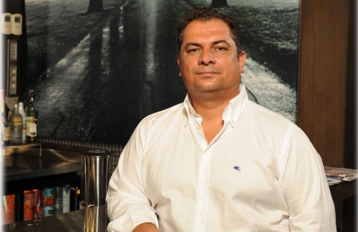 Karacabay’dan pandemide turizmcileri rahatlatacak öneri