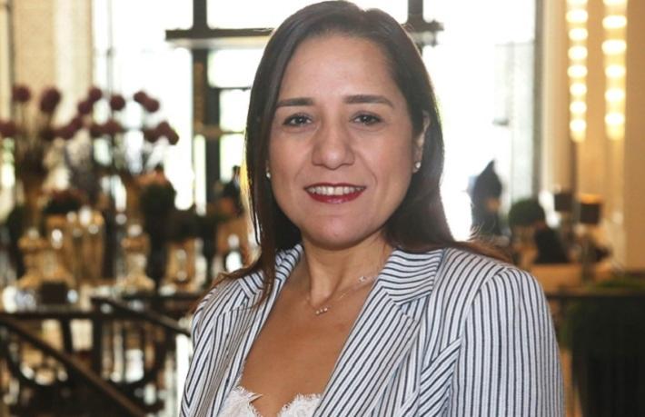 Oteller 2021 yılı Nisan ayında normale dönecek