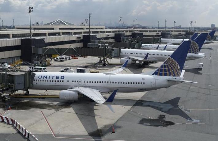 Ünlü havayolu 2 bin 850 pilotu işten çıkarmaya hazırlanıyor