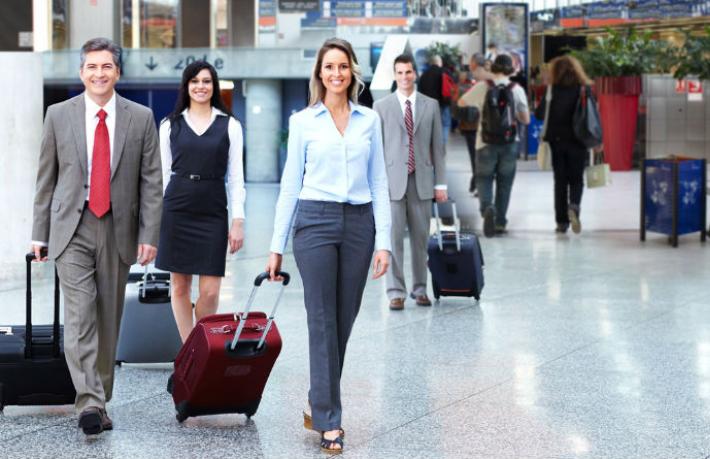 Seyahatlerin iptali küresel ekonomiyi iki haneli çarpacak